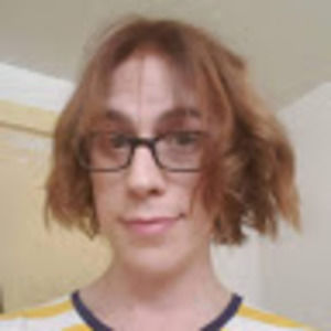 Meet your Posher, Anouk delaroux